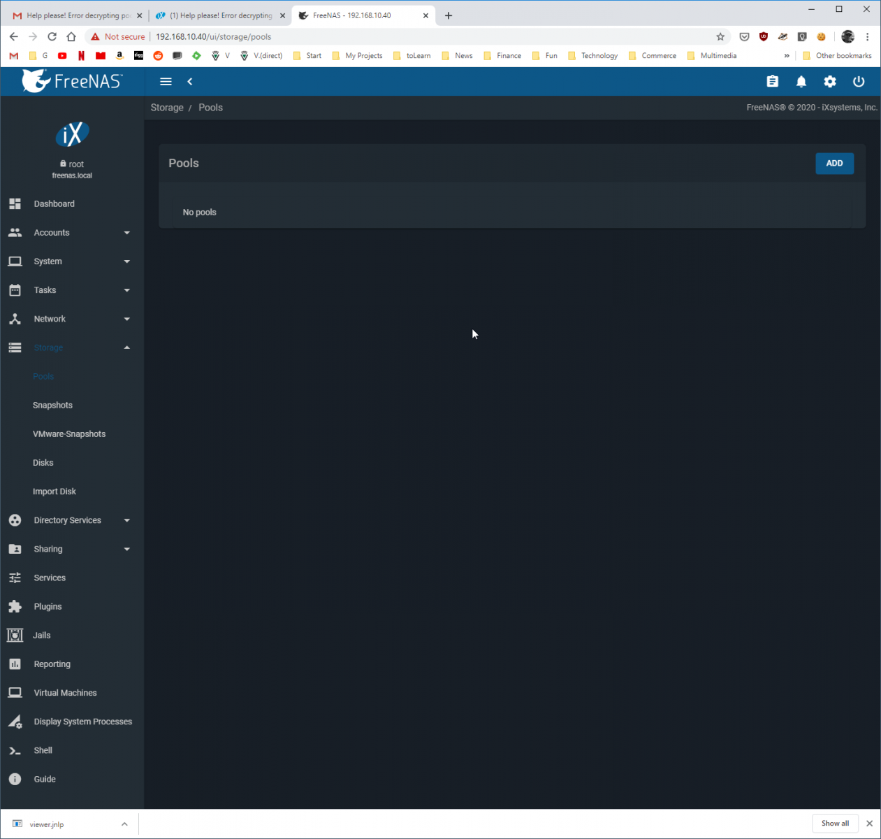 2020.02.09.at.18.41.53.ScreenShot.from.RYZEN-2700X.png