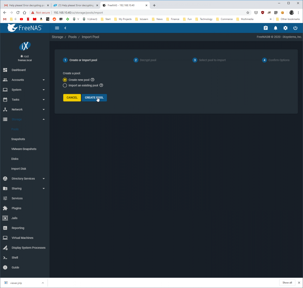 2020.02.09.at.18.41.59.ScreenShot.from.RYZEN-2700X.png