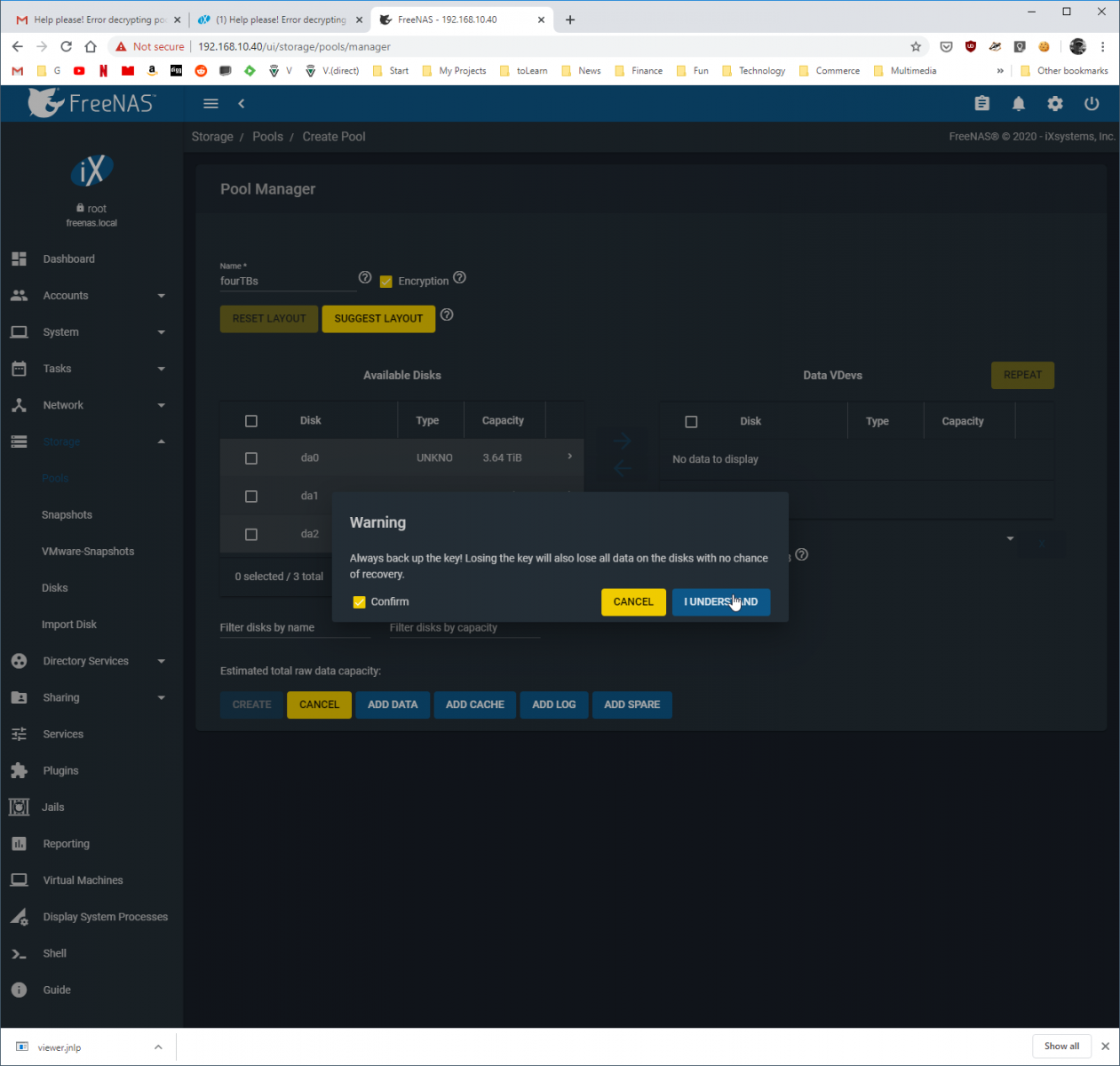 2020.02.09.at.18.42.20.ScreenShot.from.RYZEN-2700X.png
