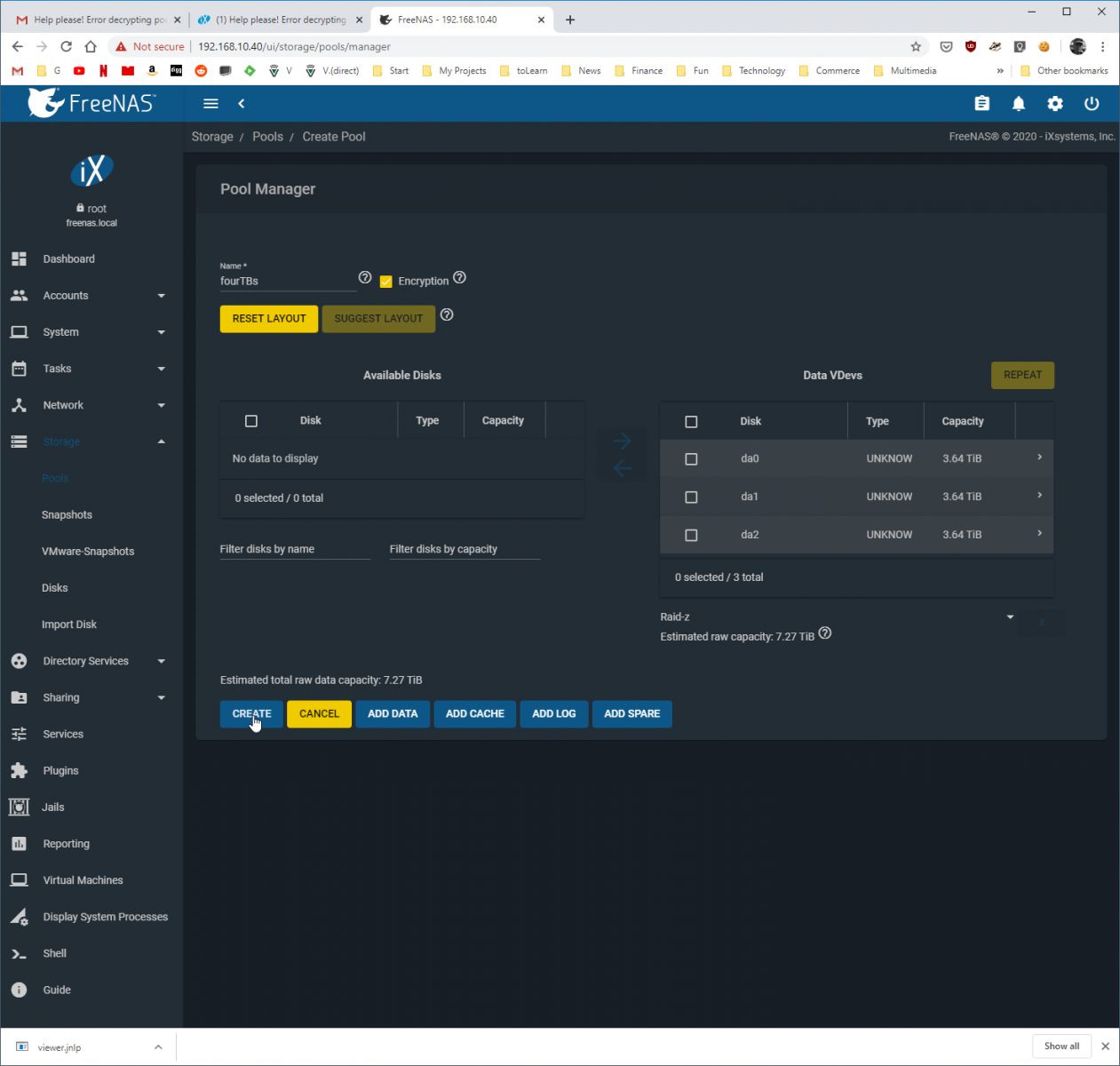 2020.02.09.at.18.42.38.ScreenShot.from.RYZEN-2700X.png
