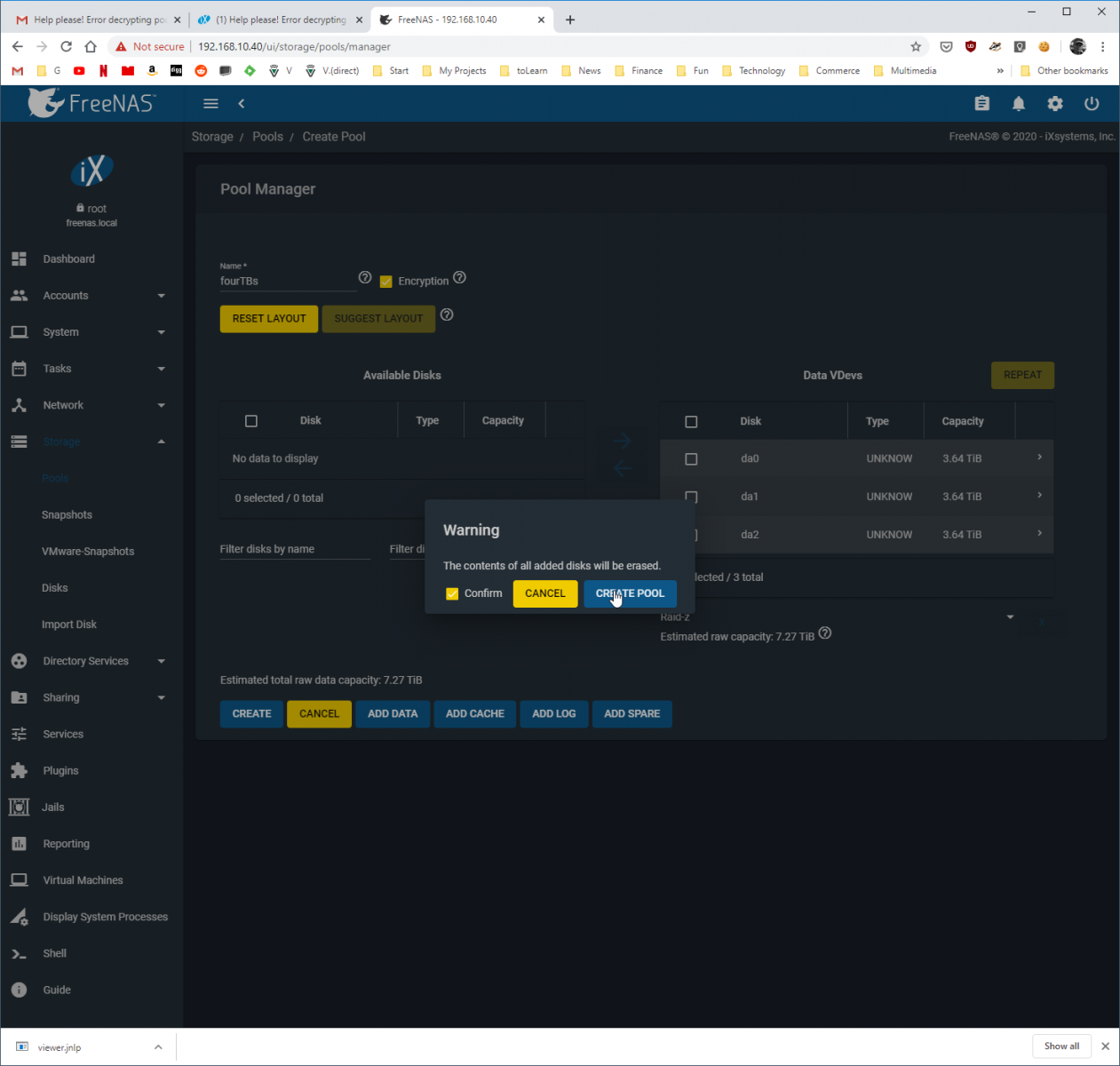 2020.02.09.at.18.42.45.ScreenShot.from.RYZEN-2700X.png