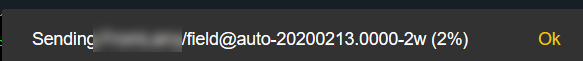 2020-02-19_8-55-16.png