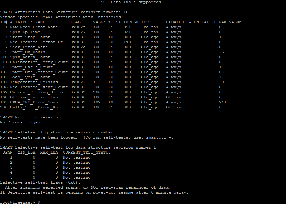 2020-03-05 20_19_36-192.168.2.31 - PuTTY.png