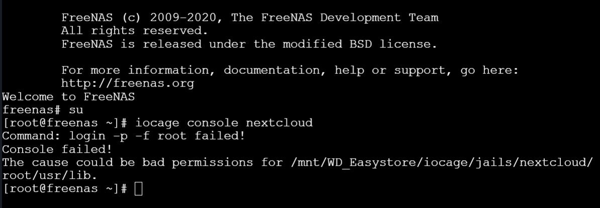 2020-03-23 16.34.30 192.168.1.113 1b7a8faf02a8.png