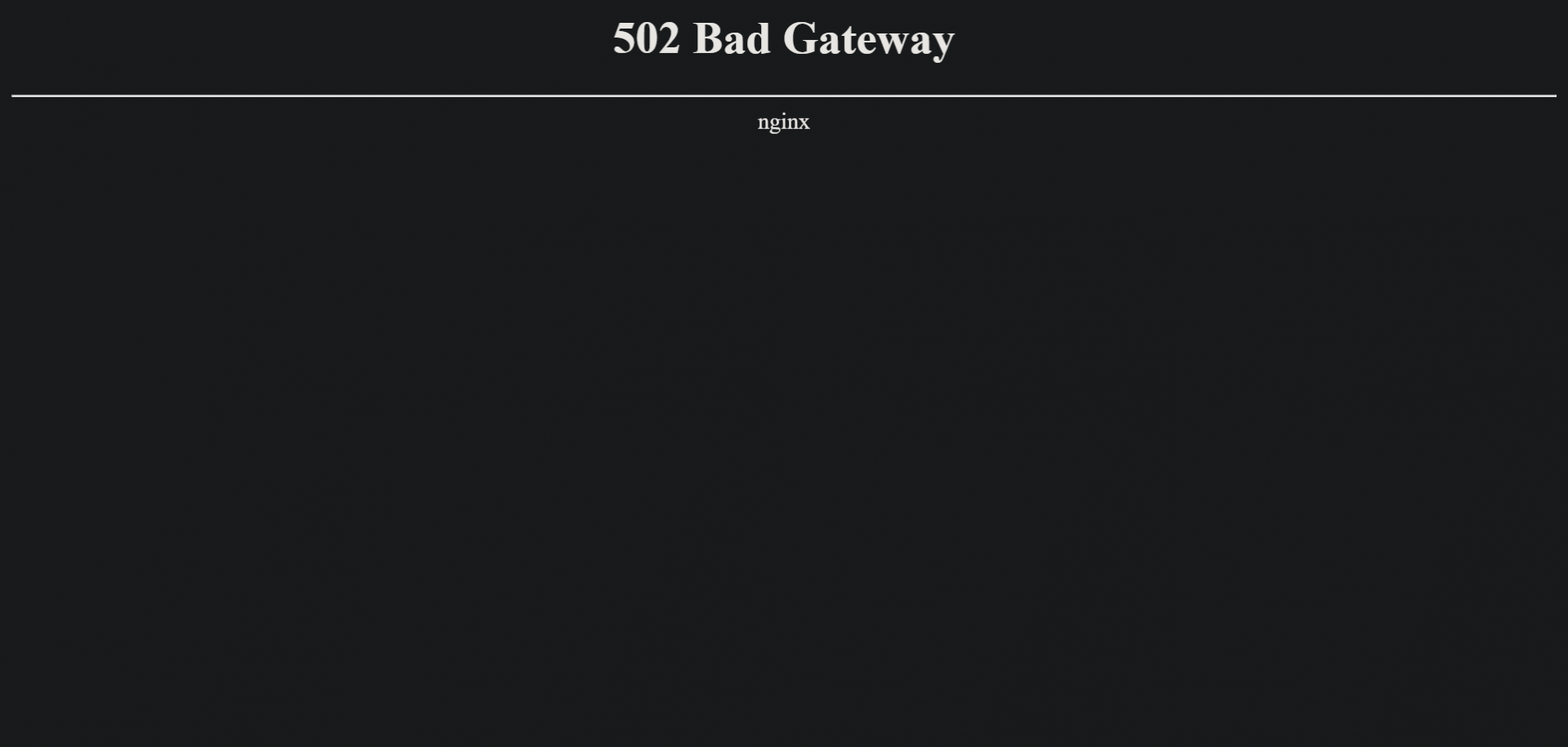 2020-03-23 16.46.57 192.168.1.118 a709df984f75.png