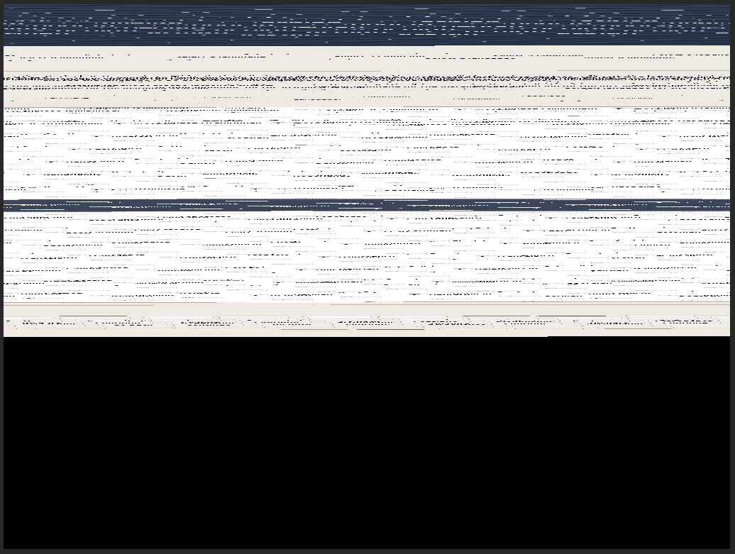 2020-03-23_22-13.png