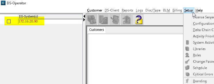2020-04-22 19_56_00-Window.png
