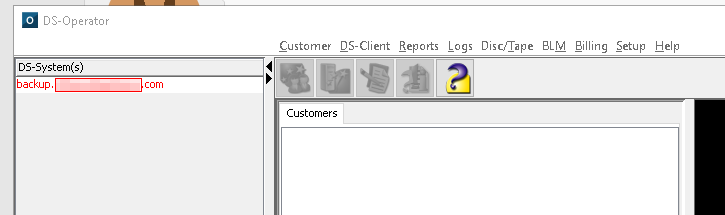 2020-04-23 22_47_18-Window.png