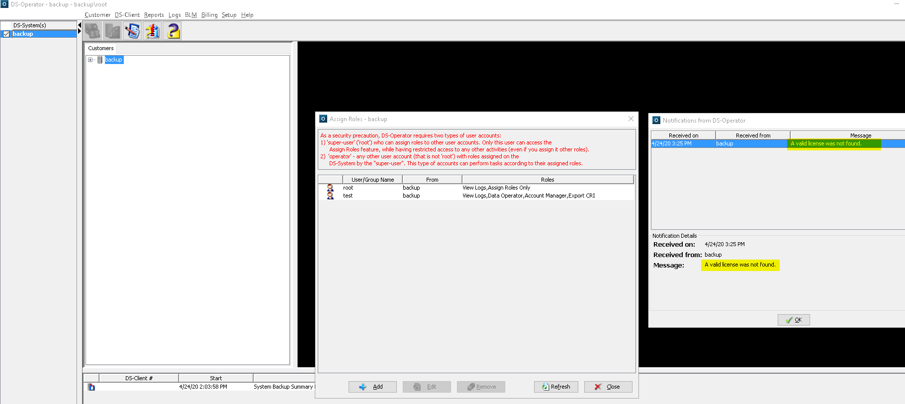2020-04-24 15_25_45-DS-Operator - backup - backup_root.png