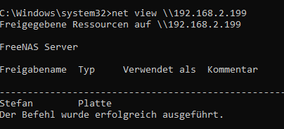 2020-05-07 15_00_27-Administrator_ C__Windows_System32_cmd.exe.png