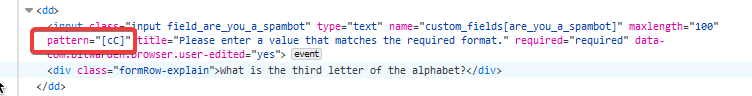 2020-05-18-_11-26-10-%pn-oT.png