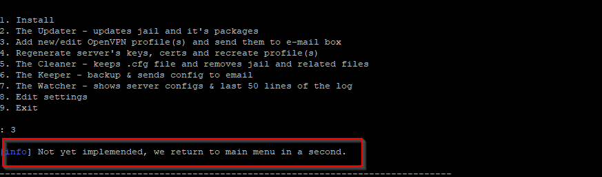 2020-06-03 23_26_07-192.168.1.201 - PuTTY.png