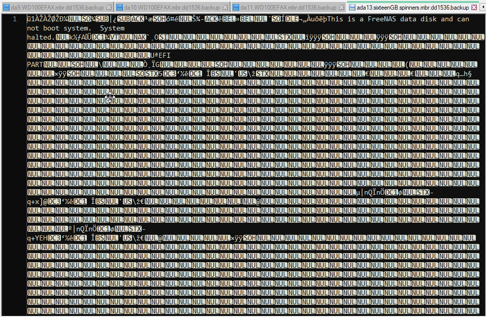 2020.07.04.at.10.33.03.ScreenShot.from.RYZEN-2700X.png