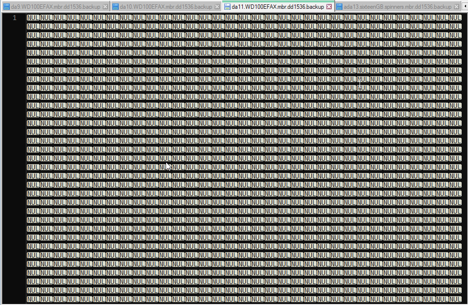 2020.07.04.at.10.33.19.ScreenShot.from.RYZEN-2700X.png