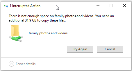 2020.07.29.at.15.33.53.ScreenShot.from.RYZEN-2700X.png