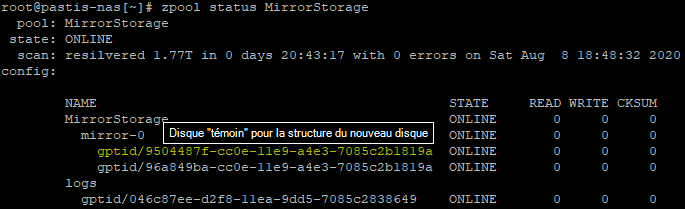 2020-08-09 15_32_33-pastis-nas - PuTTY.png