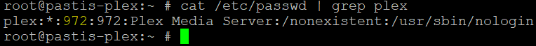 2020-09-21 08_34_12-VMware Horizon Client.png