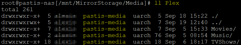 2020-09-21 08_44_08-192.168.1.150 - PuTTY.png