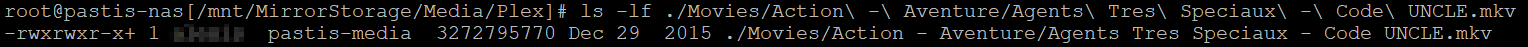 2020-09-21 15_10_52-192.168.1.150 - PuTTY.png