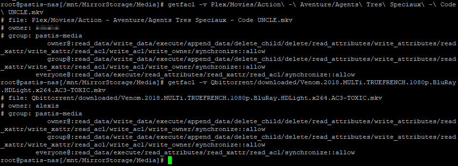 2020-09-21 19_08_52-Window.png