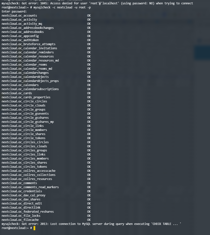 2020-10-28 19_27_09-Window.png
