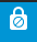 2020-12-16 05_34_12-TrueNAS - 192.168.10.60 — Mozilla Firefox.png