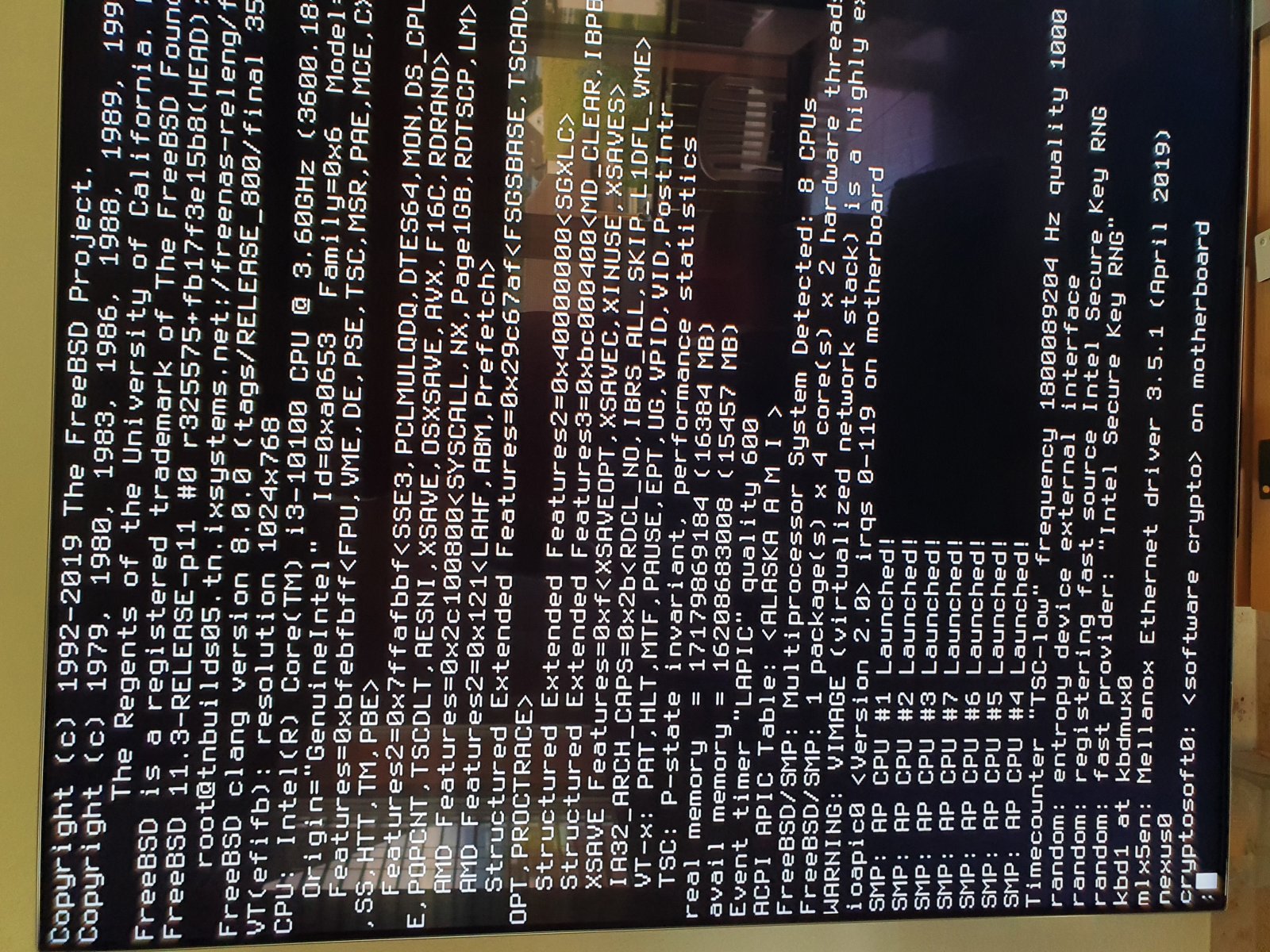20200822_114527.jpg