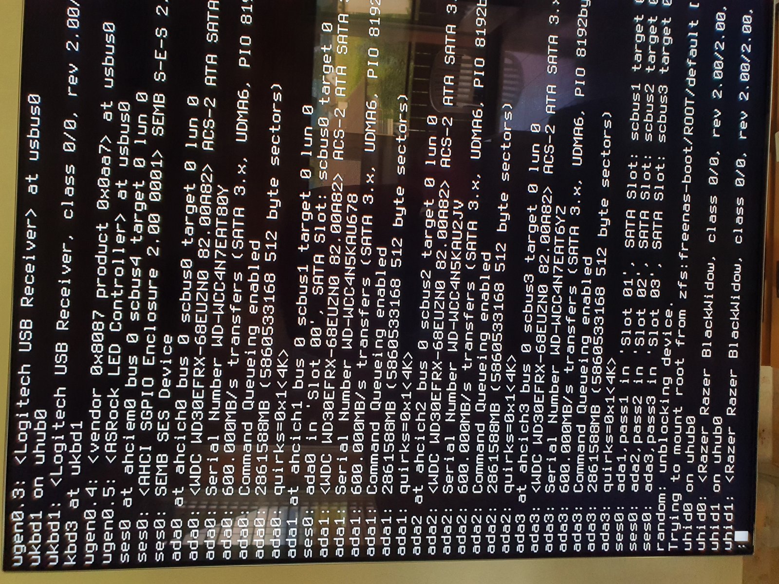 20200822_114553.jpg
