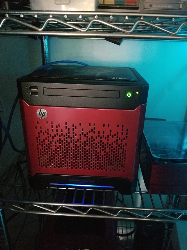 20201203_123237.jpg