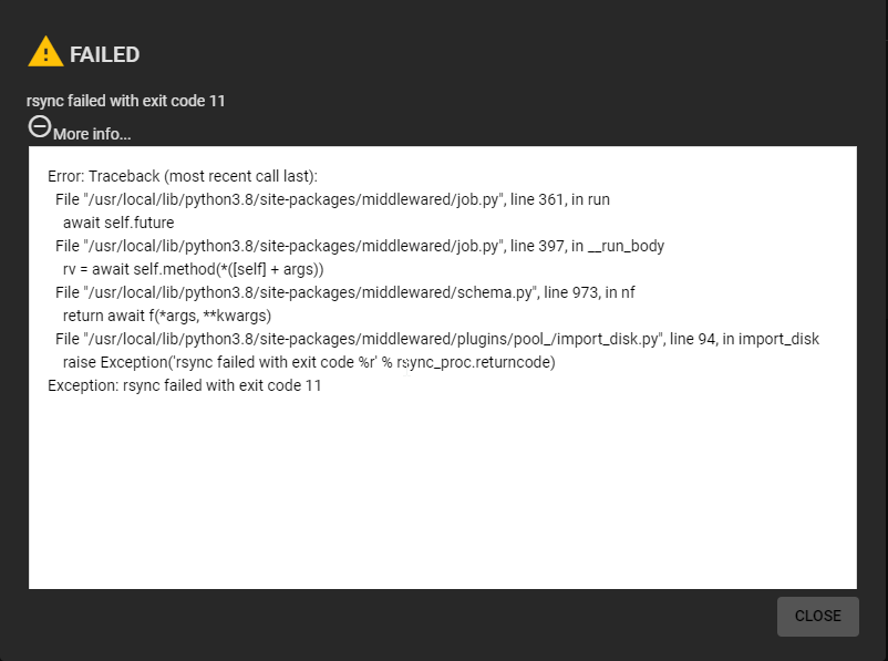 2021-01-08 17_58_18-Window.png