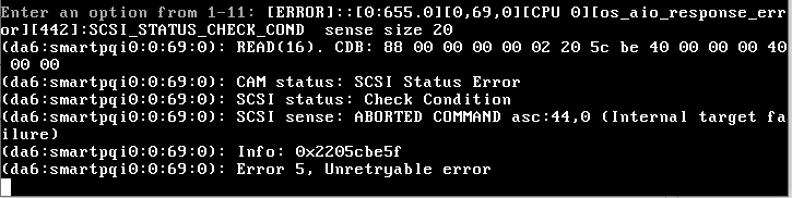 2021-01-20 19_16_53-QEMU (FreeNas) - noVNC.jpg