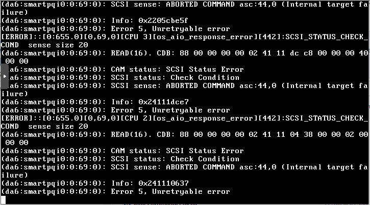 2021-01-20 20_40_23-heimserver - Proxmox Virtual Environment.jpg