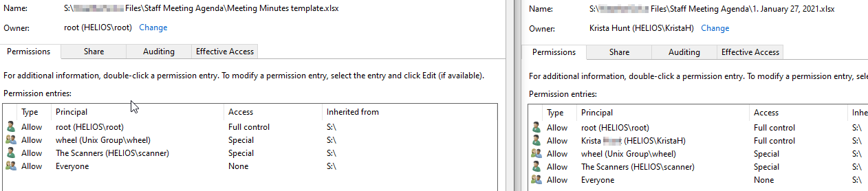 2021-01-27 09_28_32-Advanced Security Settings for 1. January 27, 2021.xlsx.png