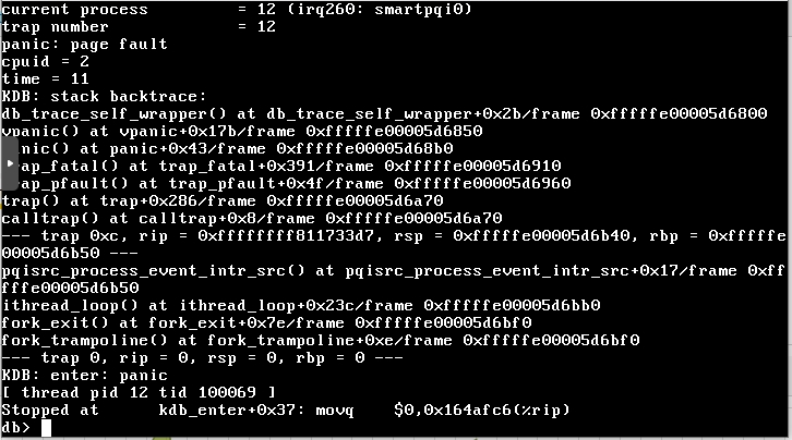 2021-01-29 16_08_06-heimserver - Proxmox Virtual Environment.jpg