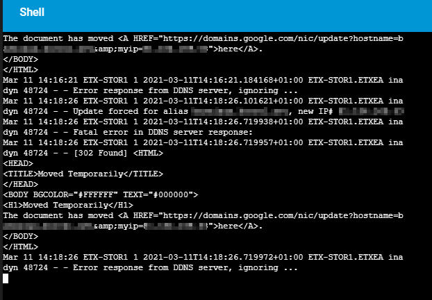2021-03-11 14_19_52-TrueNAS - 192.168.1.120.png