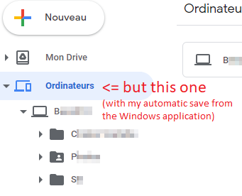 2021-07-27 14_15_11-Window.png