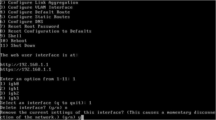 2021-08-12 23_09_46-Clipboard.png