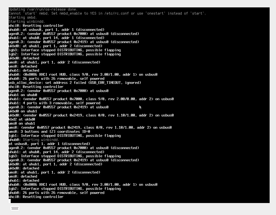2021-08-13_13-40-39_screenshot.png