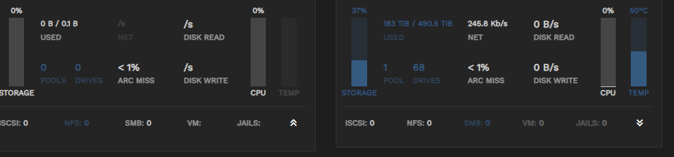 2021-08-20 12_40_45-Dashboard _ TrueCommand.png