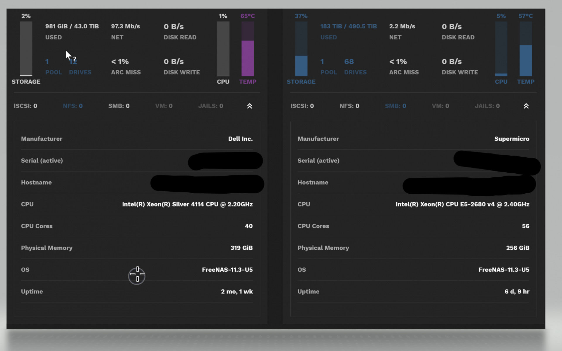 2021-08-20 12_51_47-2021-08-20 12_47_40-Dashboard _ TrueCommand — Mozilla Firefox.png_ ‎- Pain...png