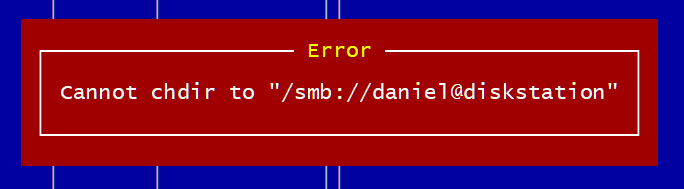 2021-11-06_144634.png