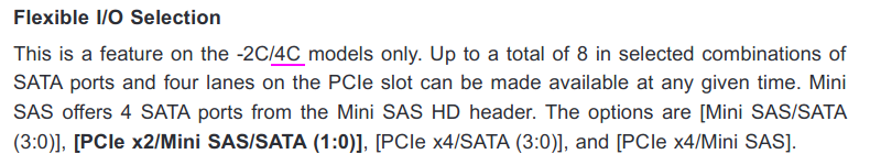 2021-11-11_01-11 SATA2.png