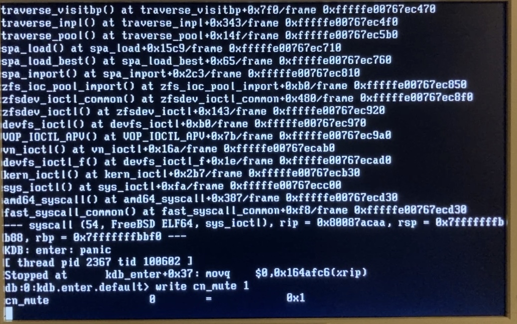 20210120_201042000_iOS.jpg
