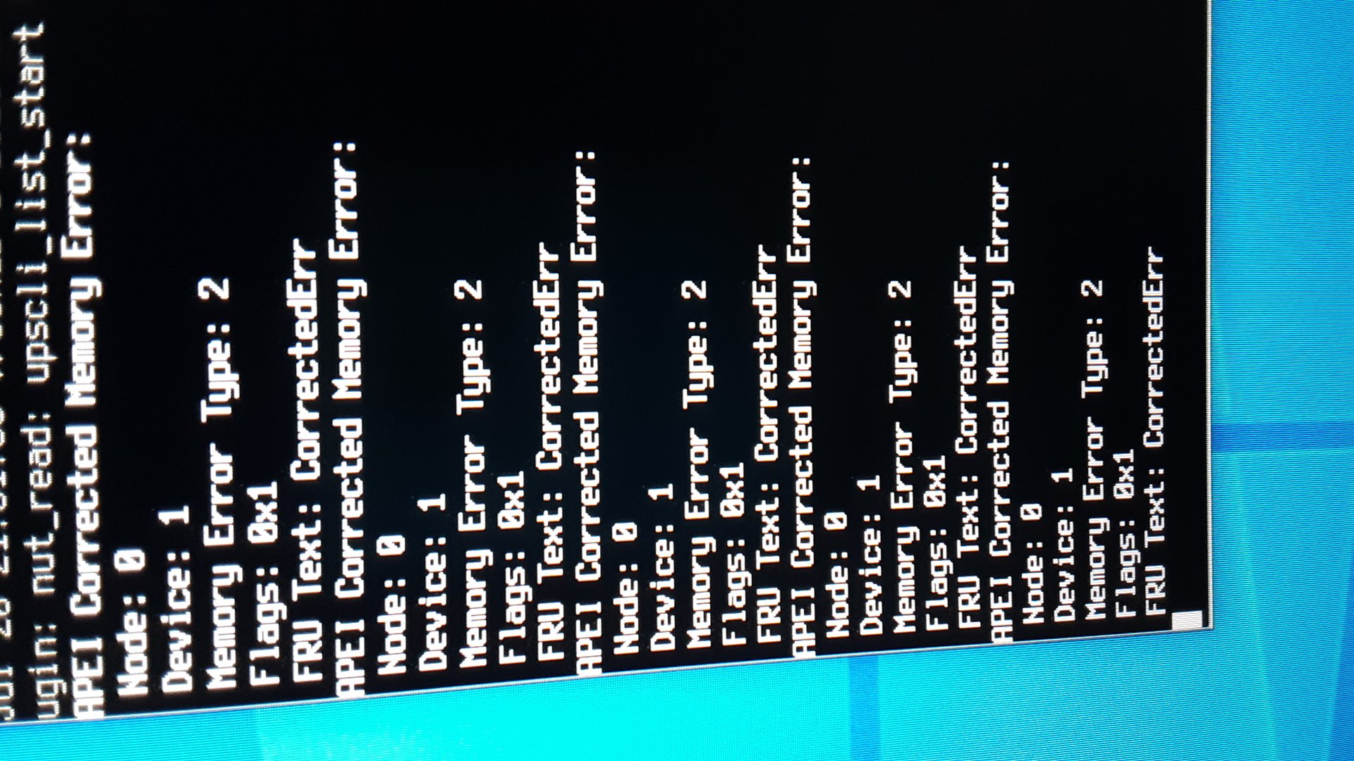 20210720_215644.jpg