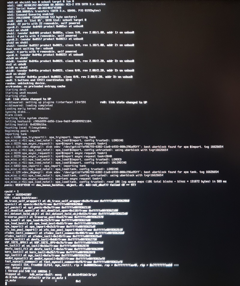 20211004-truenas-inport-pool-panic.jpg