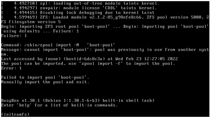 2022-02-23 13_50_44-Remote KVM [192.168.178.58] - [720 x 400 ].png