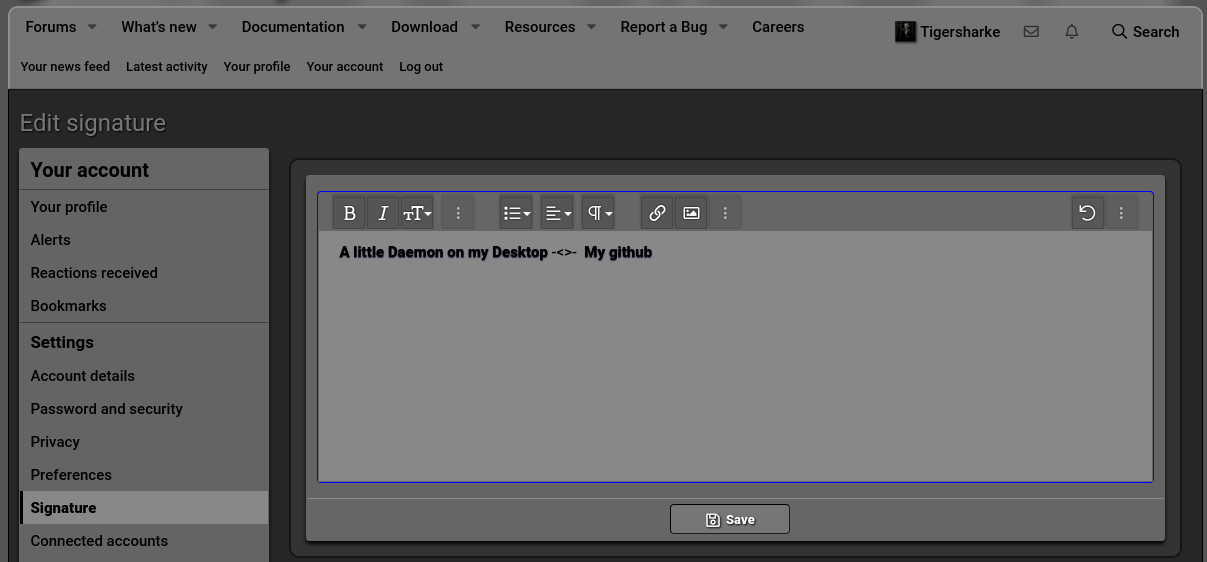 2022-02-23_1409-sig-edit.png