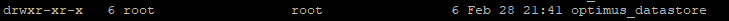 2022-03-03 21_55_26-mRemoteNG - mRemoteNG_SagNET.xml - grimlock.png