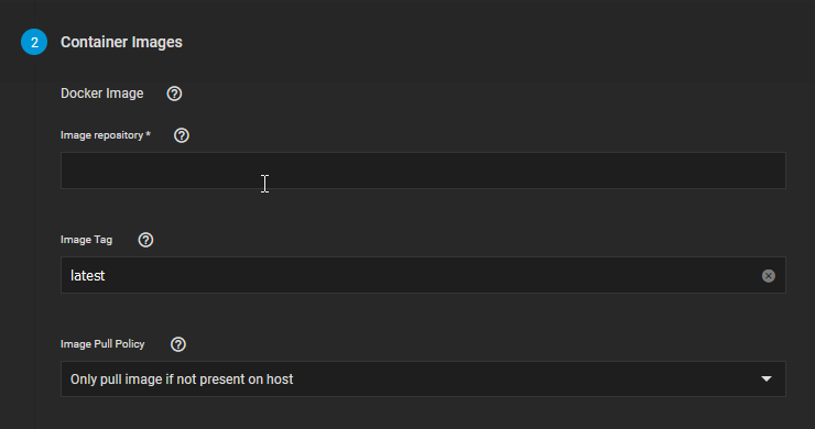 2022-05-03 16_53_03-Applications - 192.168.1.17 — Mozilla Firefox.png
