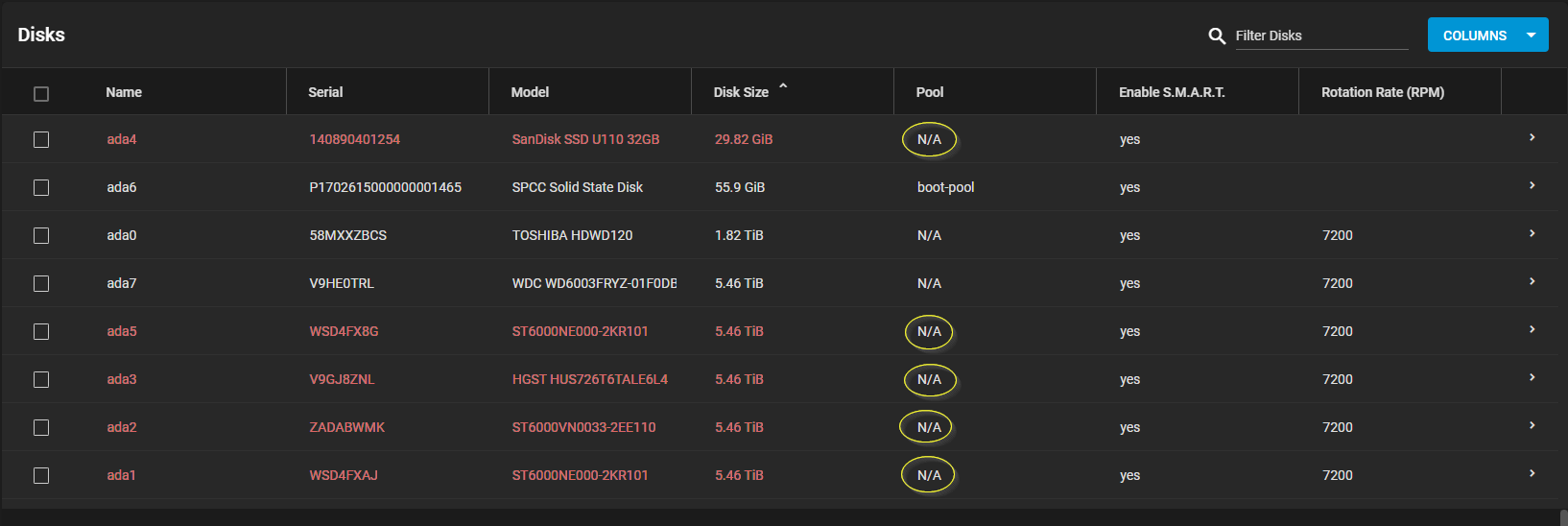 2022-05-04 06_38_16-TrueNAS - 10.10.99.29.png